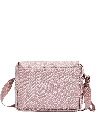 p10qmt34s_rose_3.jpg