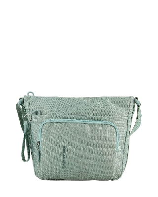 p10qmt43s_iceberg_green_1.jpg
