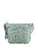 BORSA A TRACOLLA MD20