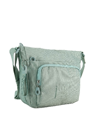 p10qmt43s_iceberg_green_2.jpg