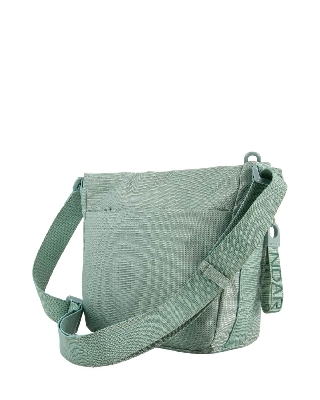 p10qmt43s_iceberg_green_3.jpg