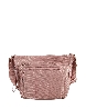 BORSA A TRACOLLA MD20