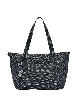 SHOPPING BAG MD20