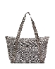 SHOPPING BAG MD20