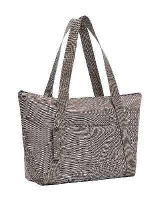 p10qmt44s_taupe_2.jpg