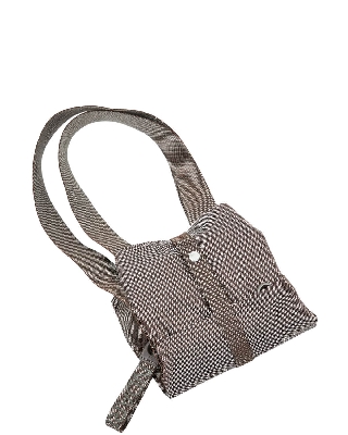 p10qmt44s_taupe_5.jpg