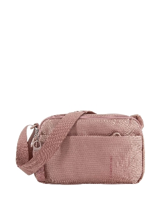 p10qmt48s_rose_1.jpg