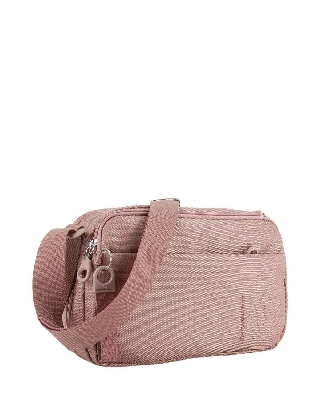 p10qmt48s_rose_2.jpg