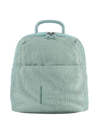 p10qmt49s_iceberg_green_1.jpg
