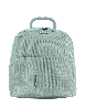 ZAINO MD20