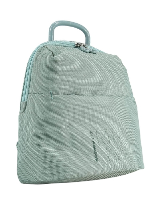 p10qmt49s_iceberg_green_2.jpg