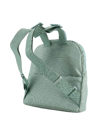 p10qmt49s_iceberg_green_3.jpg