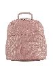 BACKPACK MD20