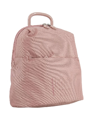 p10qmt49s_rose_2.jpg