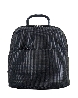 ZAINO MD20