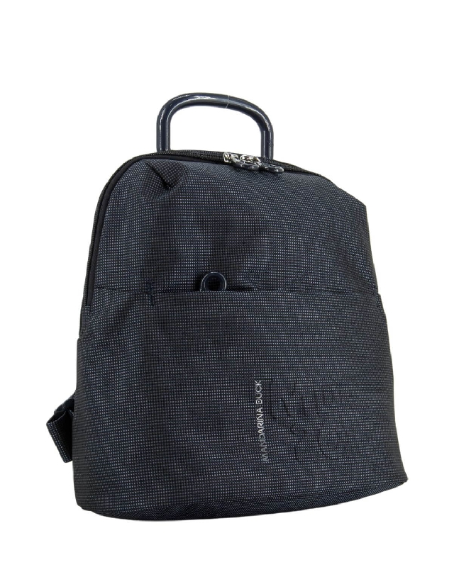 Rucksack Taschen Mandarina Duck MANDARINA DUCK RUCKSACK MD20 Damen