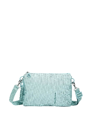 p10qmt51s_iceberg_green_1.jpg