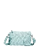 POCHETTE MD20