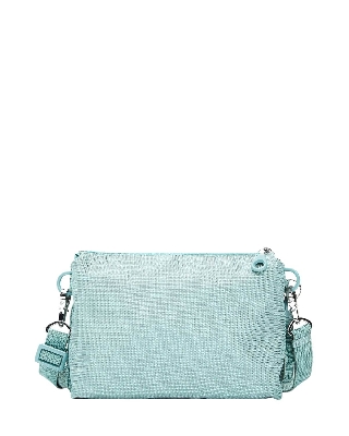 p10qmt51s_iceberg_green_2.jpg