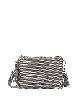 POCHETTE MD20
