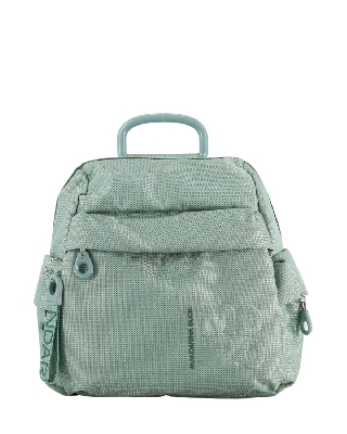 p10qmtt1s_iceberg_green_1.jpg