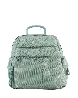 RUCKSACK MD20
