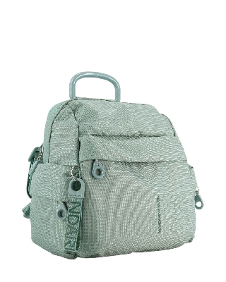 p10qmtt1s_iceberg_green_2.jpg