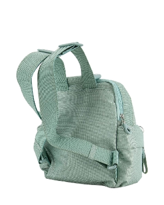 p10qmtt1s_iceberg_green_3.jpg