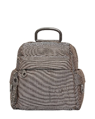 p10qmtt1s_taupe_1.jpg