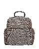 BACKPACK MD20