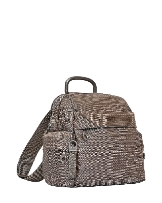 p10qmtt1s_taupe_2.jpg
