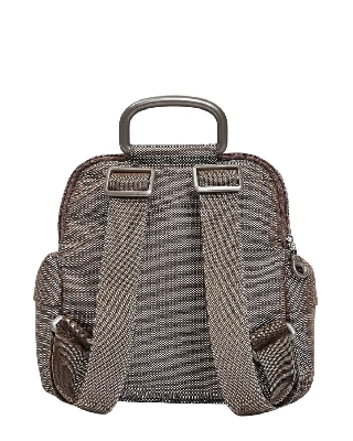 p10qmtt1s_taupe_3.jpg