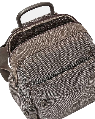 p10qmtt1s_taupe_4.jpg