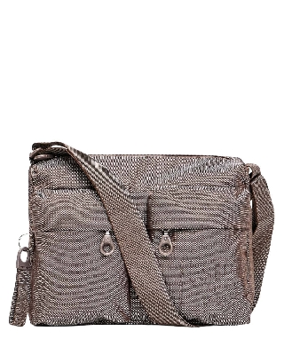 p10qmtt5s_taupe_1.jpg