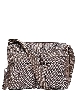 CROSS-BODY BAG MD20