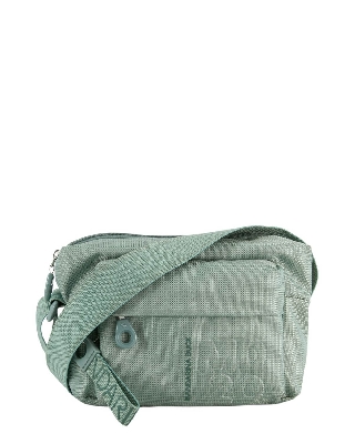 p10qmtt7s_iceberg_green_1.jpg