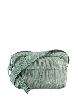 CROSS-BODY BAG MD20