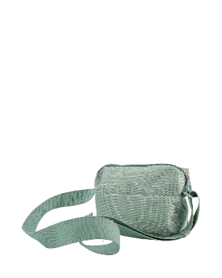 p10qmtt7s_iceberg_green_3.jpg