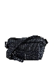 CROSS-BODY BAG MD20