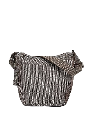 p10qmtv1s_taupe_1.jpg