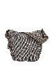 BORSA A TRACOLLA MD20