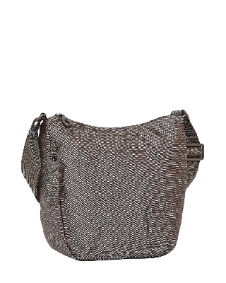p10qmtv1s_taupe_2.jpg