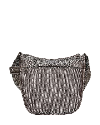 p10qmtv1s_taupe_3.jpg