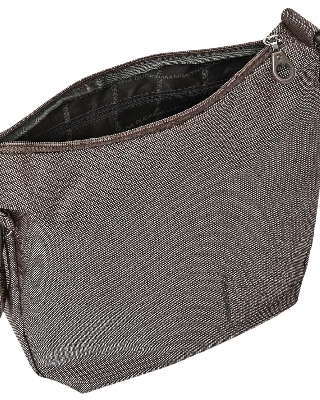 p10qmtv1s_taupe_4.jpg
