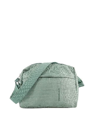 p10qmtv8s_iceberg_green_1.jpg
