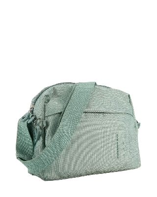 p10qmtv8s_iceberg_green_2.jpg