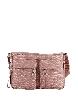 BORSA A TRACOLLA MD20