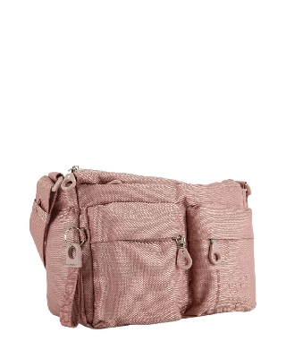 p10qmtx5s_rose_2.jpg