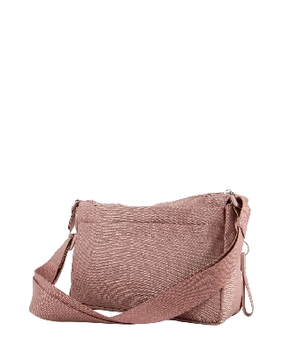 p10qmtx5s_rose_3.jpg