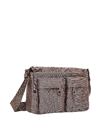 p10qmtx5s_taupe_2.jpg